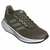 TÊNIS ADIDAS RUNFALCON 3 OLIVA/PRATA - 61524 - comprar online