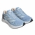 TÊNIS ADIDAS DURAMO RC AZUL - 61455 - comprar online