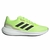 TÊNIS ADIDAS RUNFALCON 3 VERDE - 61456