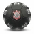 BOLA FUTEBOL CORINTHIANS CAMPO - 61437