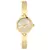 RELOGIO CONDOR DISNEY CO2035NO - 64929