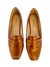 SAPATILHA BARBARA T 7/402 MADRID NEW WISK - 64202 - comprar online