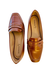 SAPATILHA BARBARA T 7/402 MADRID NEW WISK - 64202 na internet