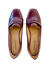 SAPATILHA BARBARA T 7/402 MADRID IBISCO- 64201 - comprar online