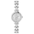 RELOGIO CONDOR DISNEY CO2035N - 64928