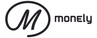 Monely Calçados e Esportes