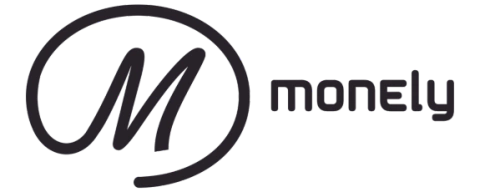 Monely Calçados e Esportes