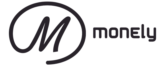 Monely Calçados e Esportes