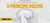 Banner de Monely Calçados e Esportes