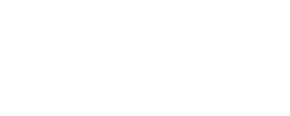 INDAR EQUIPAMIENTOS SRL