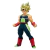 Estatua Banpresto Dragon Ball Super Blood Saiyans Bardock