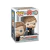 Funko Pop Movies Jaws Tubarão S3 Matt Hooper 1756 - comprar online
