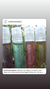 ROLL ON RESPIRA - comprar online