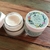 CREMA FACIAL AZAHAR Y ALOE VERA (SÙPER HIDRATANTE)