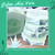 JABON ALOE VERA
