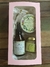 KIT FAMILIA NATURAL - comprar online