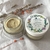 CREMA FACIAL HAMAMELIS (Pieles mixtas a grasas) - comprar online
