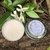 DESODORANTE GERANIO, NARANJA E YLANG YLANG