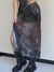 Pollera Molly - comprar online