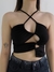 Top Road - comprar online