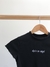 Remera No Angel - comprar online