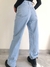 Jean Lush - comprar online
