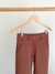 Pantalón Ofelia - Kaktus Tienda