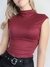 Musculosa Cherry