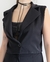 Chaleco Night - comprar online