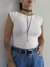 Remera Basic