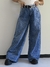 Jean Teffy - comprar online