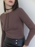 Remera Polly - comprar online