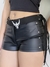 Short Melu - comprar online