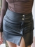 Pollera Tony - comprar online