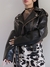 Campera Rockstar - comprar online