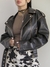 Campera Rockstar - Kaktus Tienda