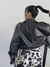 Campera Rockstar en internet