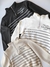 Buzo Los Angeles - comprar online