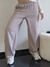 Pantalón Feli - comprar online