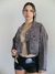 Campera Jean Gaia en internet