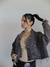 Campera Jean Gaia - comprar online