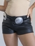 Short Engomado Martu - comprar online