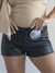 Short Engomado Martu