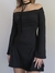 Vestido Elena en internet