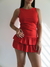 Vestido Constanza en internet