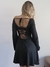 Vestido Elena - comprar online