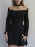 Vestido Elena