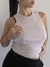 Top Kitten en internet