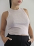 Top Kitten - comprar online
