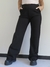 Pant Lucy en internet